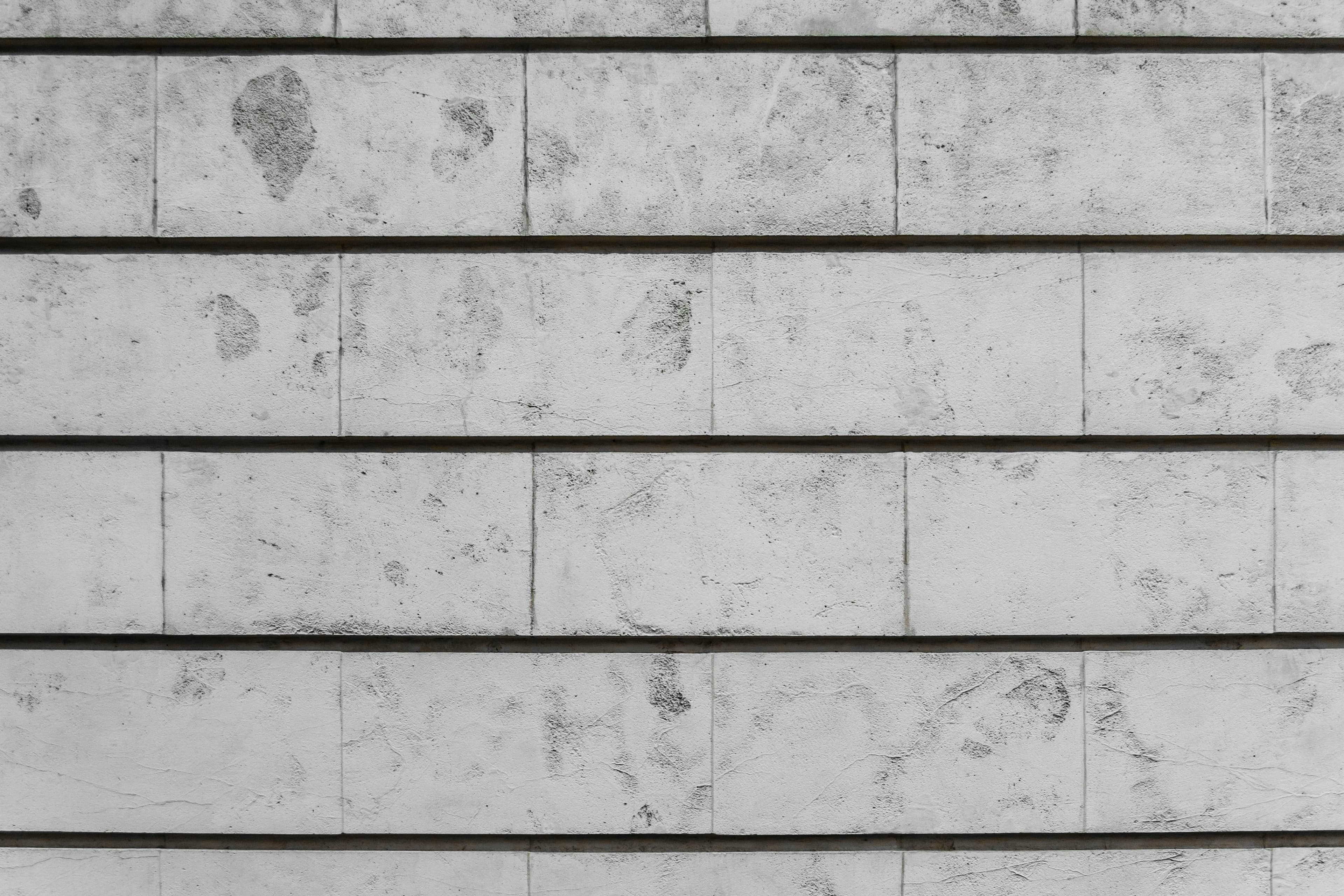 Site supervision for repeated concrete pour activity